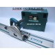 MAKITA SP6000J - Scie circulaire plongeante