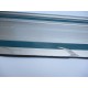 MAKITA SP6000J - Scie circulaire plongeante