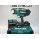 MAKITA DTR 180 - Ligatureuse automatique