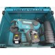 MAKITA DTR 180 - Ligatureuse automatique