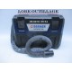 BERNER BACWDVC - Aspirateur sur batterie