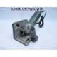 BOSCH PSF 22 lamelleuse / fraiseuse