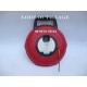 TED aiguille de tirage 30m
