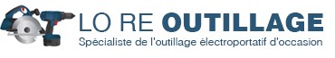 lore-outillage.fr